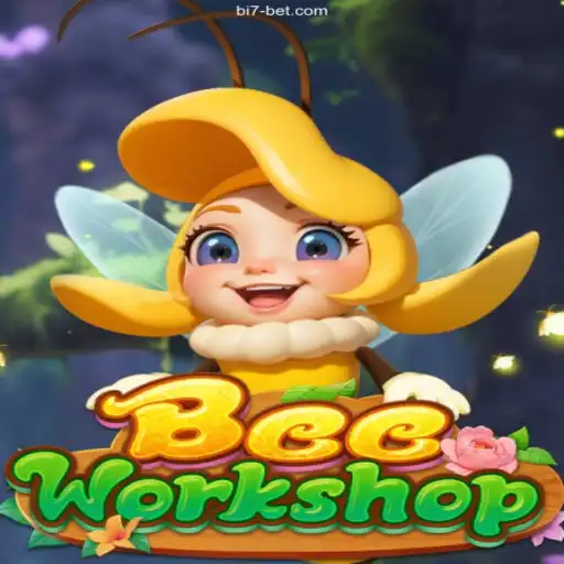 Exploring the Buzz: Dive into the World of BeeWorkshop