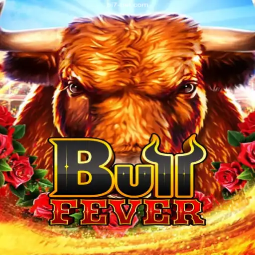 BullFever: Unleashing the Excitement of Online Casino Gaming