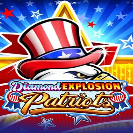 Discover the Thrills of DiamondExplosionPatriots and Bi7.bet's Exciting Offers