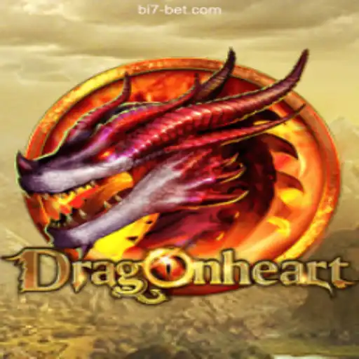 Exploring the World of DragonHeart - A Mesmerizing Gaming Experience