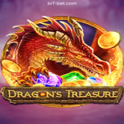 Explore DragonsTreasure: A Captivating Casino Experience