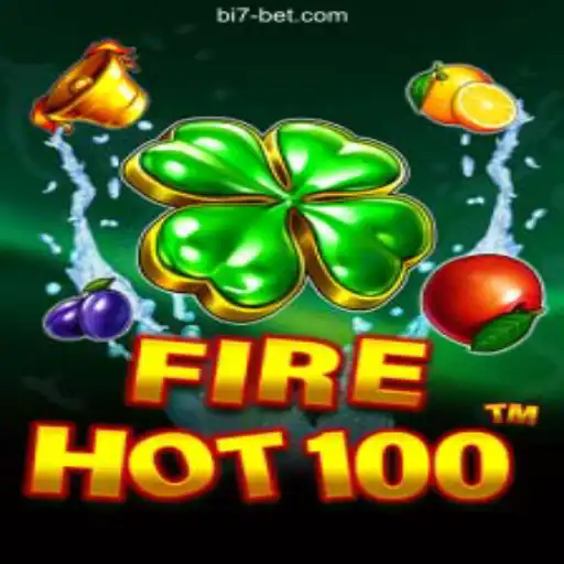 Unveiling the Secrets of FireHot100: The Ultimate Gaming Experience with Bi7.bet Cassino Online Brasil