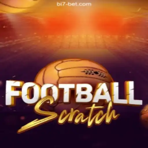 Explore the Excitement of FootballScratch and Bi7.bet's Bônus Offer 2026