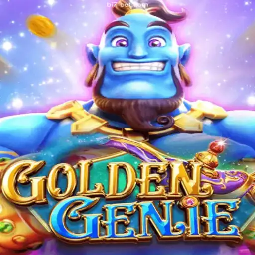 Discover the Thrills of GOLDENGENIE: An Exciting Casino Experience