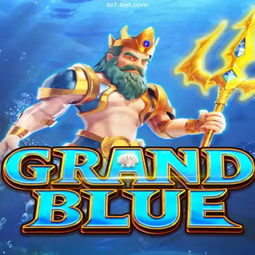 Exploring the World of GRANDBLUE: A Thrilling Adventure Awaits