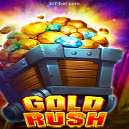 Exploring GoldRush: The Thrilling Casino Game with Bi7.bet Casino Online Brasil