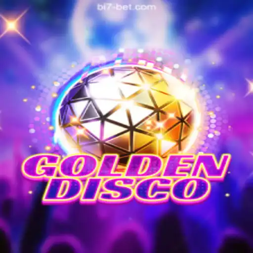 Explore the Vibrant World of GoldenDisco: A Unique Online Gaming Experience