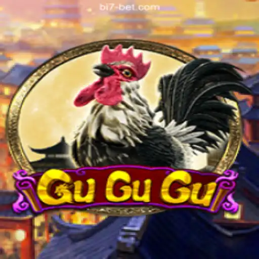 Discover the Thrills of GuGuGu at Bi7.bet: Cassino Online Brasil’s Premier Game Offering