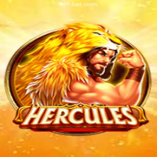 Hercules: Unveiling the Mystical World of Mythology in Online Gaming