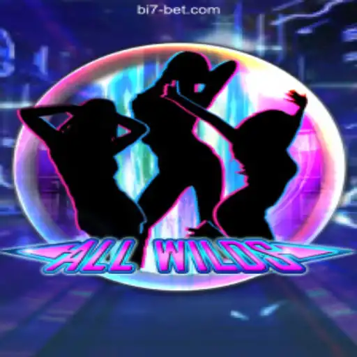Discover the Exciting World of AllWilds: A Revolutionary Casino Game