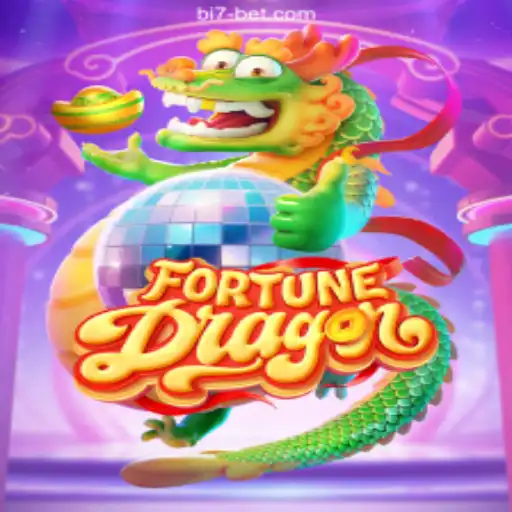 Exploring FortuneDragon: An Immersive Online Gaming Experience with Bi7.bet