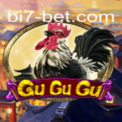Discover the Thrills of GuGuGu at Bi7.bet: Cassino Online Brasil’s Premier Game Offering