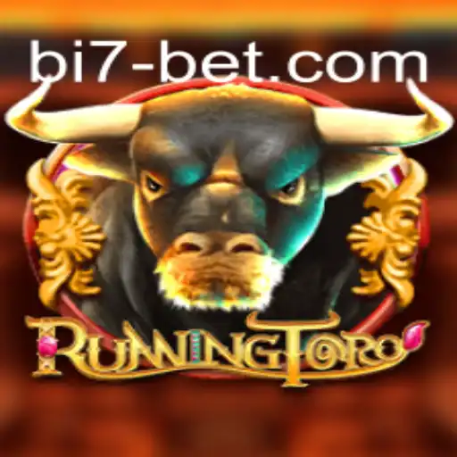 Embark on a Thrilling Adventure with RunningToro