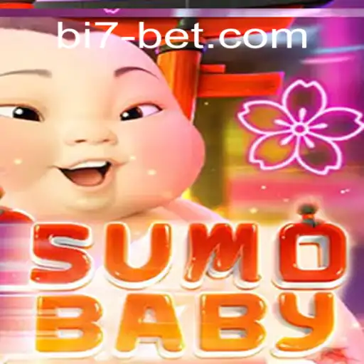 Discover the Thrills of SumoBaby: The Latest Craze in Online Gaming