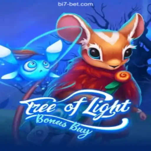 TreeOfLightBonusBuy: Explore the Enchanting Casino Adventure