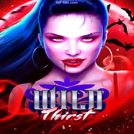 WildThirst: Exploring the Thrills of This Exciting Casino Game