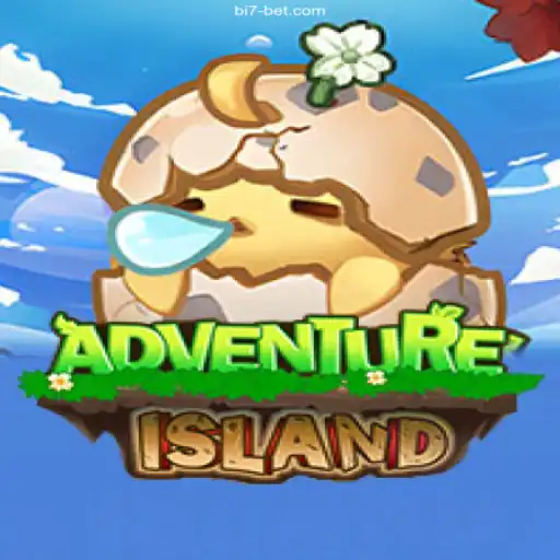 Exploring IslandsAdventure: A Journey into New Realms