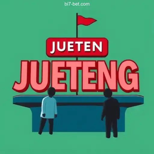 Jueteng