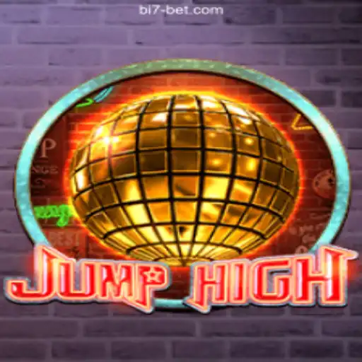 Discover the Exciting Adventure of JumpHigh: A New Era in Gaming