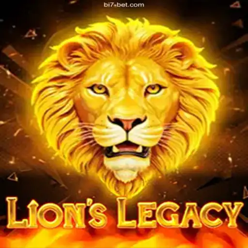 Explore the Exciting World of LionsLegacy and Unlock Bonuses with Bi7.bet Cassino Online Brasil
