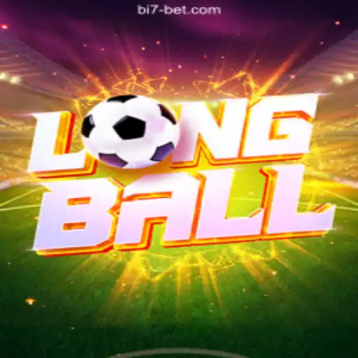 Exploring LongBall: An Innovative Game with Exciting Bonuses from Bi7.bet