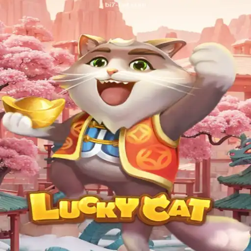Discover the Exciting World of LuckyCat: The Latest Sensation in Online Gaming