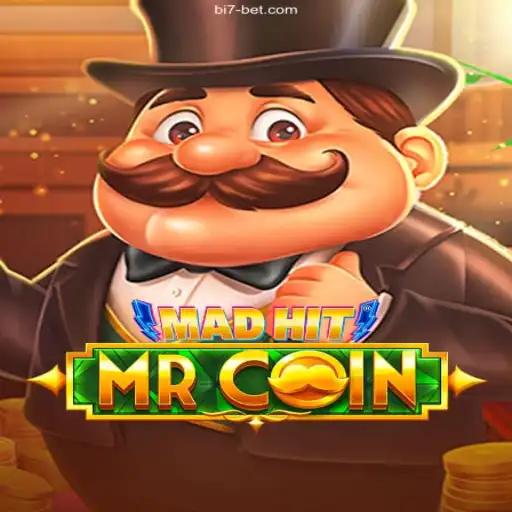 Explore the Thrills of MadHitMrCoin: The Latest Gaming Sensation with Bi7.bet - Cassino Online Brasil 2026