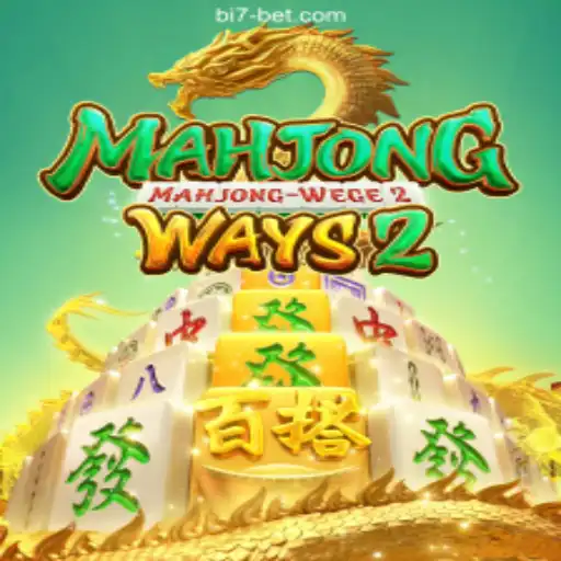 Explore MahjongWays2 at Bi7.bet: Your Gateway to Top Online Casino Gaming in Brazil