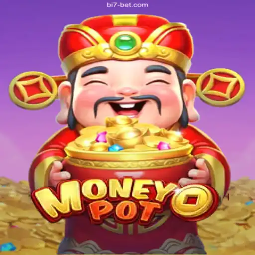 Discover MoneyPot - The Ultimate Gaming Experience