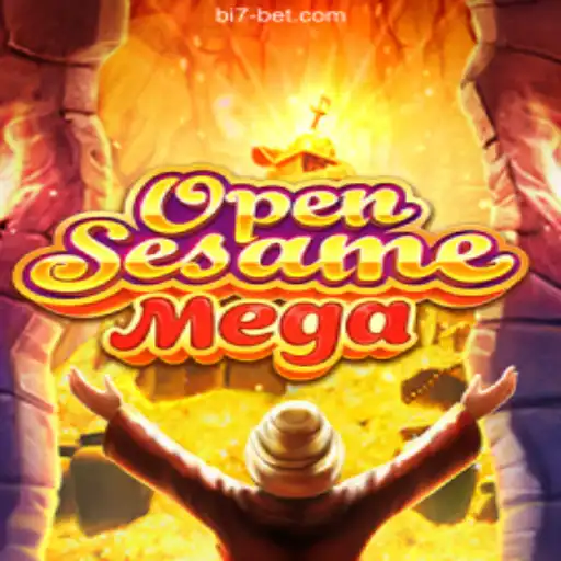 Dive into the Adventure of OPENSESAMEMEGA: A Thrilling Casino Gaming Experience