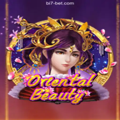 OrientalBeauty: A Mesmerizing Gaming Experience