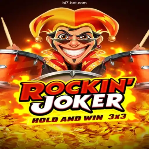Exploring the Thrills of Rockinjoker: A Premier Online Casino Experience
