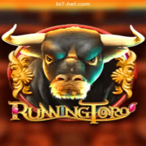 Embark on a Thrilling Adventure with RunningToro