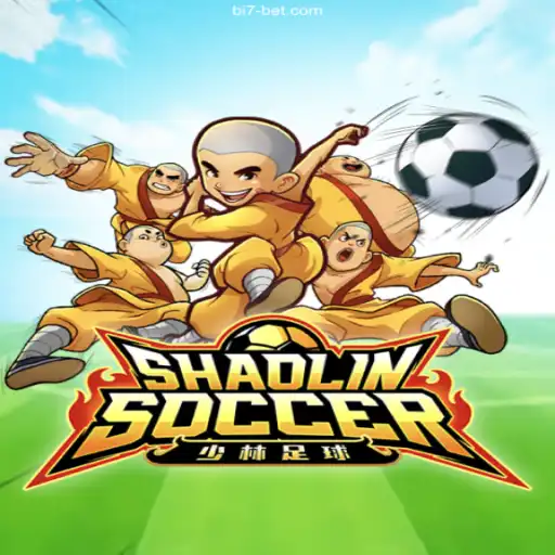 Explore the Excitement of Shaolin Soccer: A Unique Gaming Experience