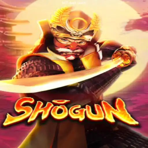 Exploring Shogun: A Mesmerizing Strategy Game with a Brazilian Twist