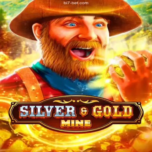 Discover the Thrilling World of SilverGold Casino Game