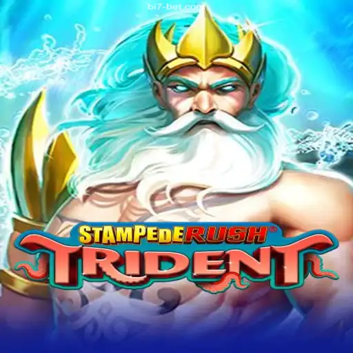 StempedeRushTrident: Dive into the Exciting World of Online Gaming