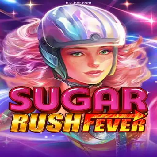 Exploring SugarRushFever: The Sweetest Game of 2026