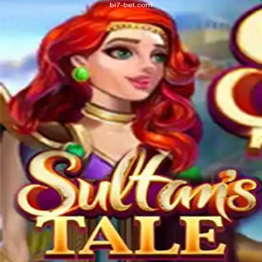 Sultanstale: An Immersive Adventure Set in an Arabian Fantasy World