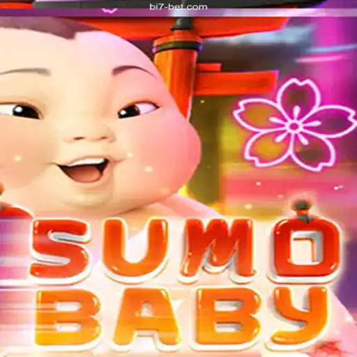 Discover the Thrills of SumoBaby: The Latest Craze in Online Gaming