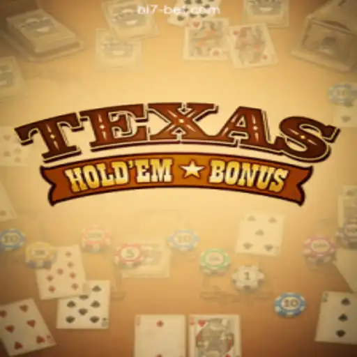 Experience the Thrill of Texas Hold'em Bonus at Bi7.bet Casino - Unveiling Brazil 2026's Generous Bonuses