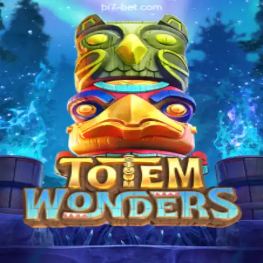 Discover the Thrilling World of TotemWonders