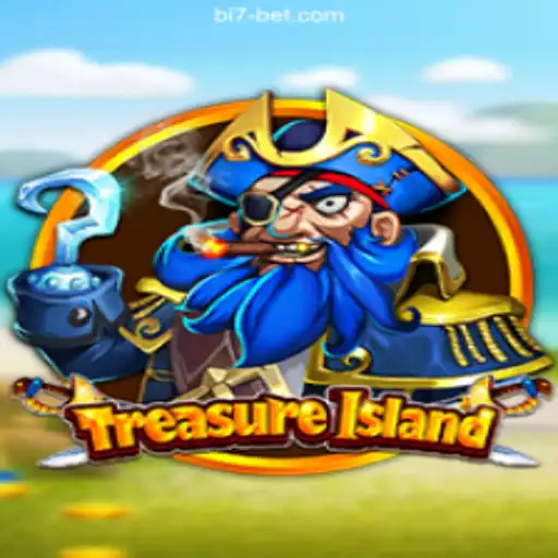Embark on an Exciting Adventure with TreasureIsland