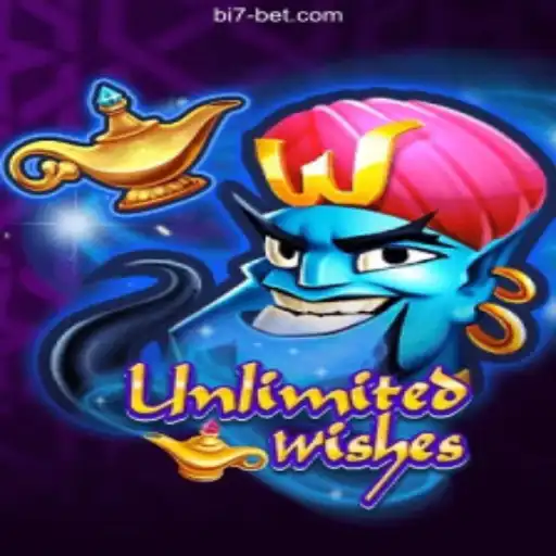 UnlimitedWishes: The Game Changing Experience with Bi7.bet's Exciting Bonus Offer