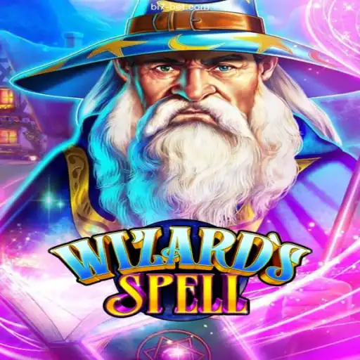 WizardsSpell: Unveiling the Enchantment of Bi7.bet's Latest Online Casino Game